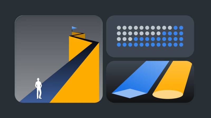 沈阳高端网站建设必备:Jupyter Notebook详解与高效部署实战
