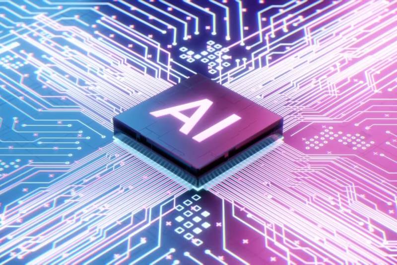 沈阳微信小程序定制进阶:量子准备工作进展的衡量方法与实践